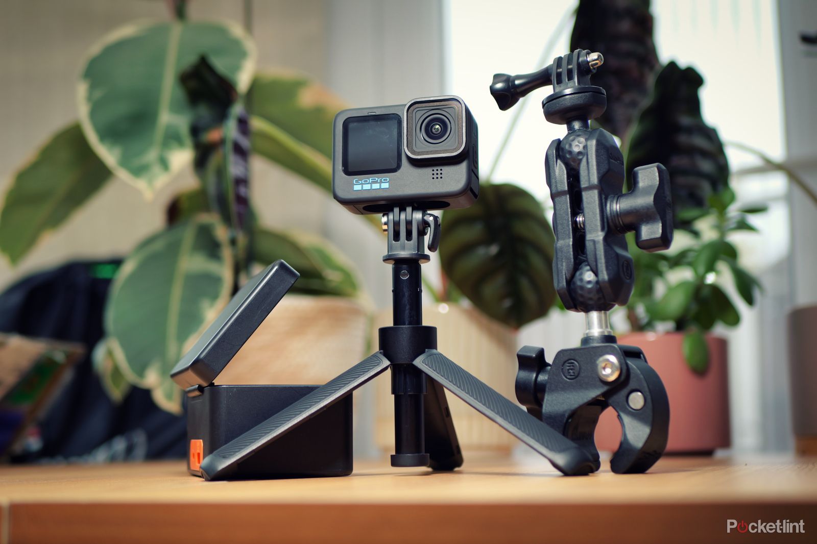 best-gopro-accessories:-top-mounts,-grips-and-accessories-for-your-action-camera