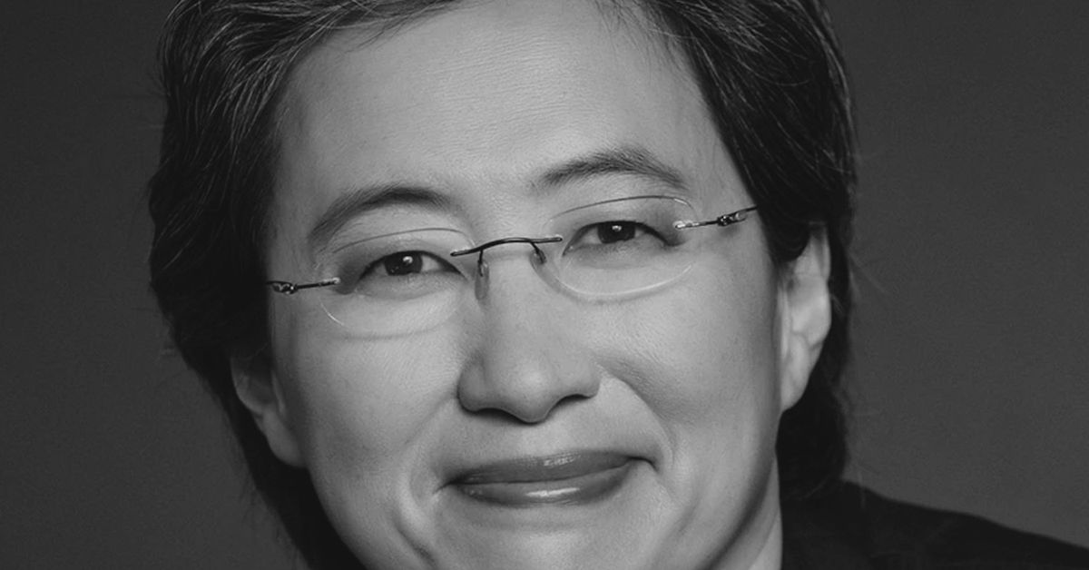 amd-ceo-lisa-su-is-coming-to-the-code-conference