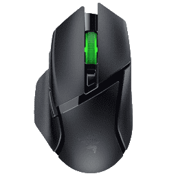 razer-basilisk-v3-x-hyperspeed-review