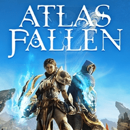 atlas-fallen-benchmark-test-&-performance-analysis-review