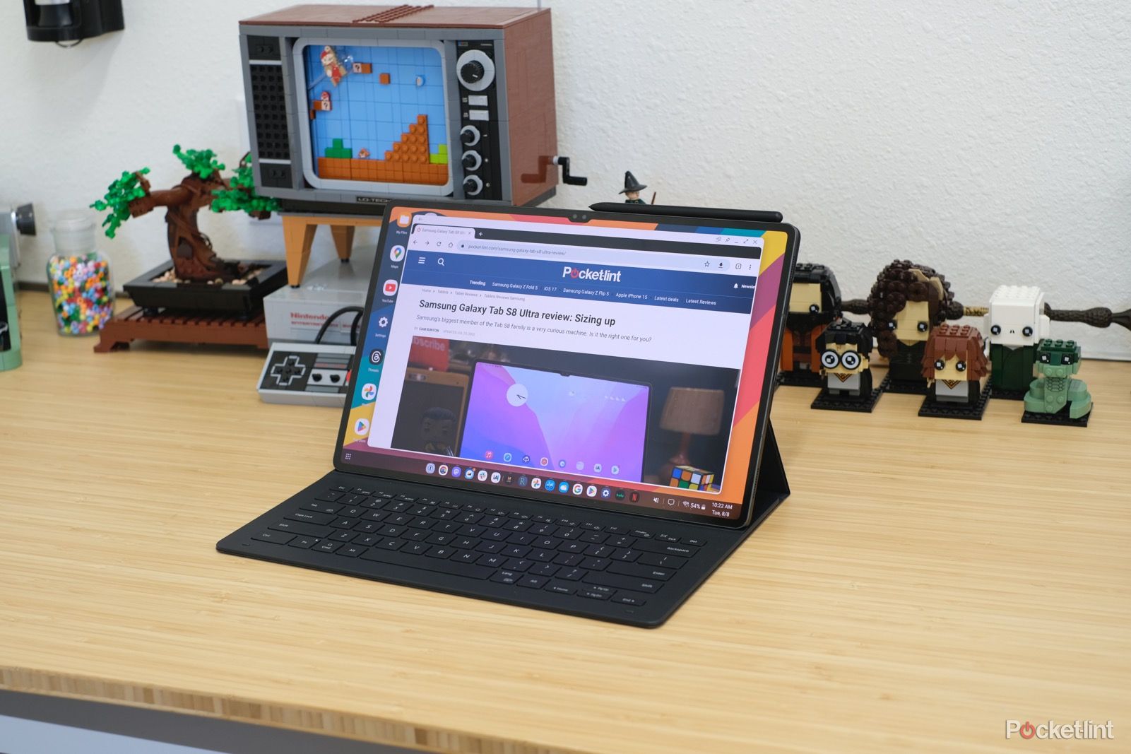 samsung-galaxy-tab-s9-ultra-review:-sometimes-bigger-is-better,-other-times…-not-so-much