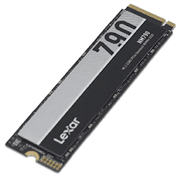 lexar-nm790-4-tb-review-–-tons-of-fast-storage-at-a-great-price