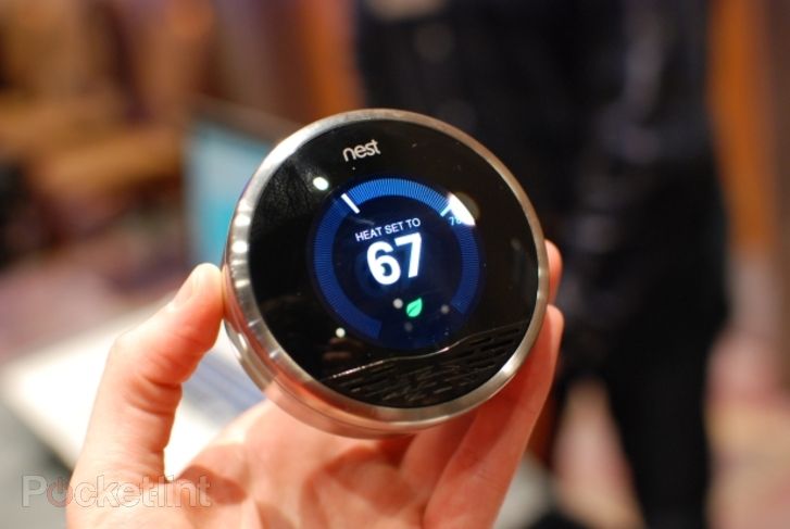 best-smart-thermostat-2023:-nest,-ecobee,-amazon,-and-more