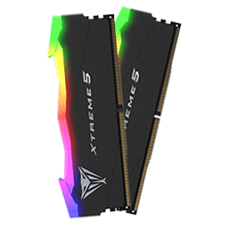 patriot-viper-xtreme-5-rgb-ddr5-8000-cl38-2x-16-gb-review