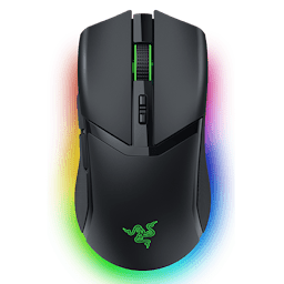 razer-cobra-pro-review