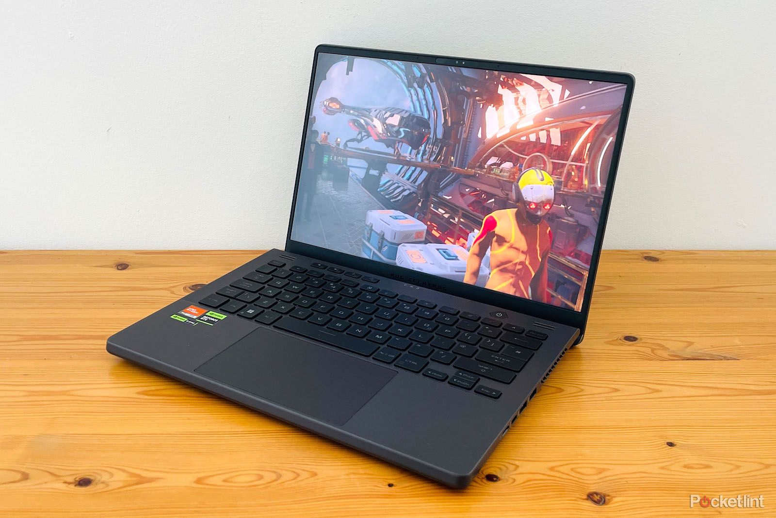 asus-rog-zephyrus-g14-(2023)-review:-heavyweight-performance,-lightweight-design