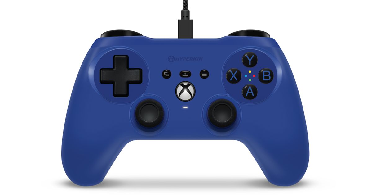 hyperkin’s-new-xbox-controller-has-drift-free-sticks-in-a-playstation-style-layout