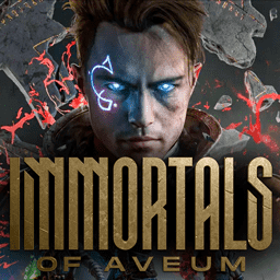 immortals-of-aveum-benchmark-test-and-performance-analysis-review-–-optimization-fail