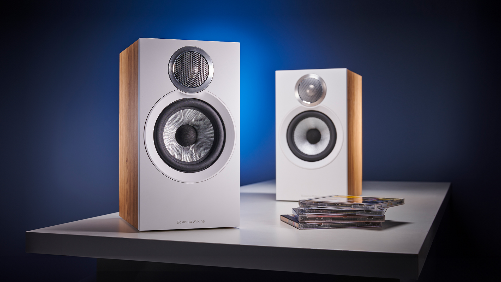 bowers-&-wilkins-607-s3