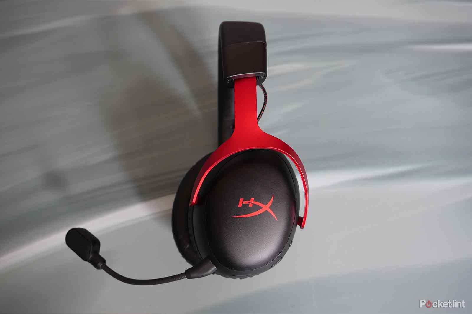 hyperx-cloud-iii-wireless-review:-third-time’s-another-charm