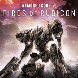 armored-core-vi-fires-of-rubicon-benchmark-test-&-performance-analysis-review