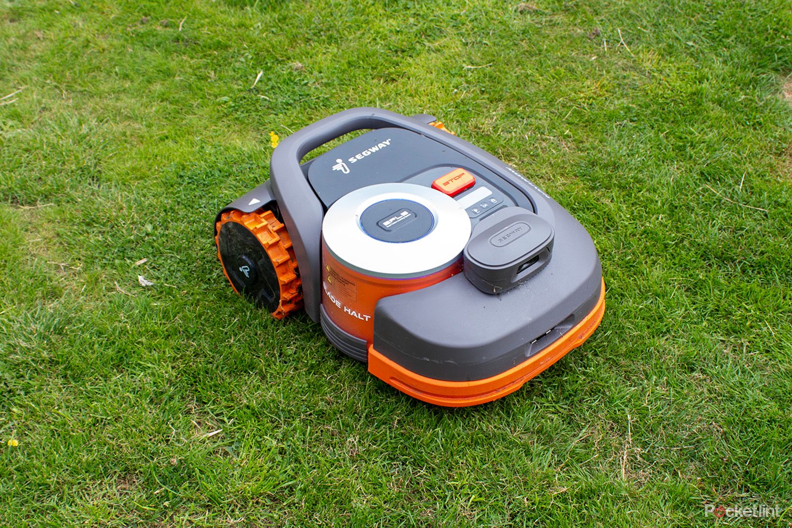 segway-navimow-h1500e-robot-lawn-mower-review