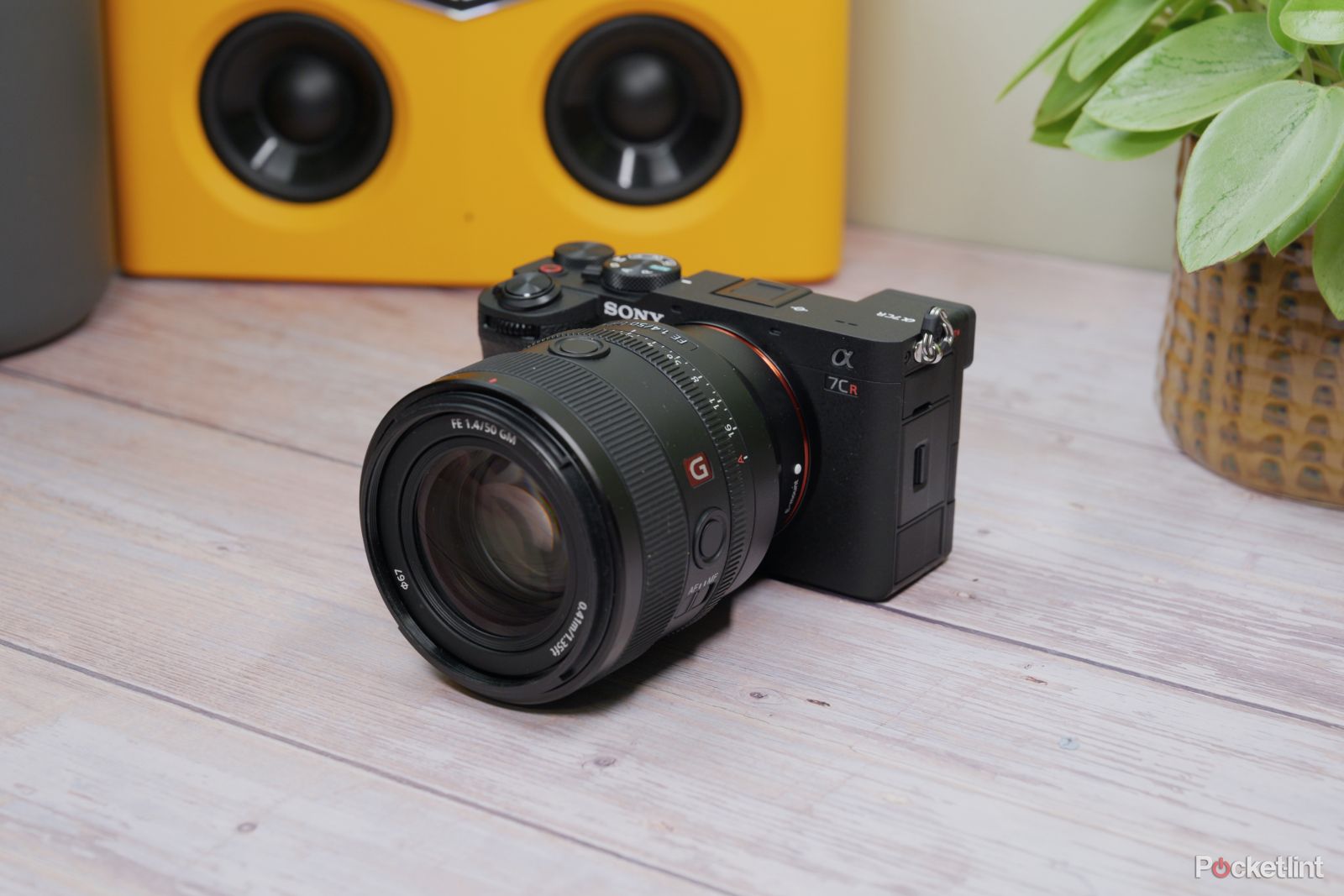 sony-a7c-r-review:-a-game-changer-in-every-way