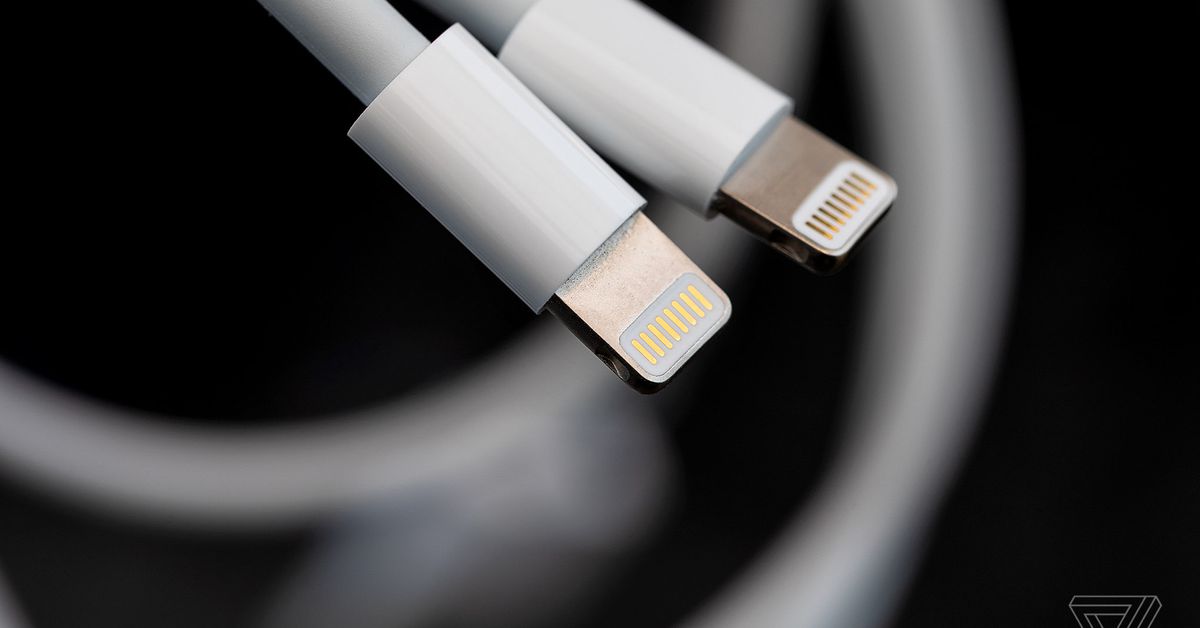 apple’s-lightning-connector-was-the-first-great-port-— and-usb-c-might-be-the-last