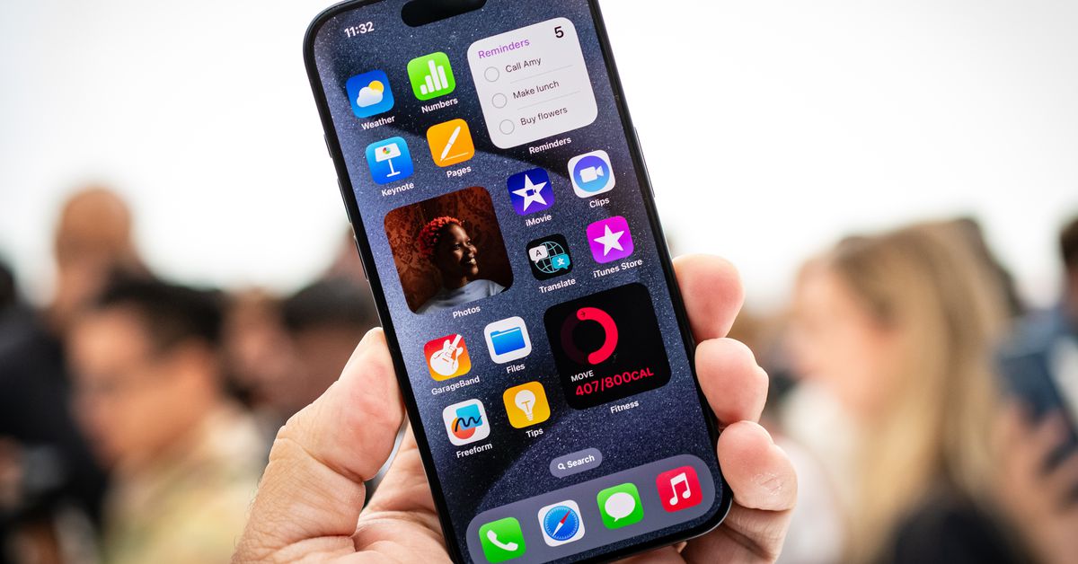 iphone-15-pro-and-pro-max-hands-on