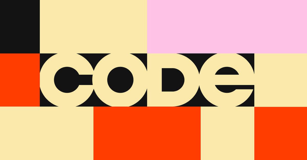 virtual-tickets-to-the-code-conference-are-now-on-sale