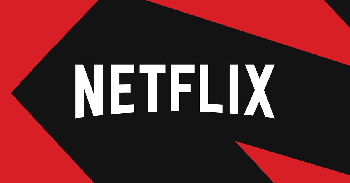 netflix-ends-a-three-year-legal-dispute-over-squid-game-traffic