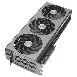 sapphire-radeon-rx-7800-xt-nitro+-review-–-fantastic-overclocking