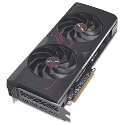 sapphire-radeon-rx-7700-xt-pulse-review