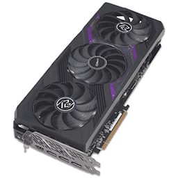 asrock-radeon-rx-7800-xt-phantom-gaming-review