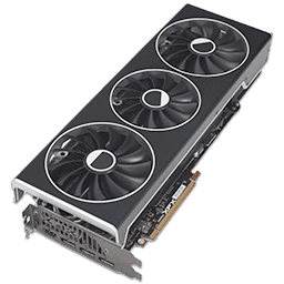 xfx-radeon-rx-7800-xt-merc-319-review