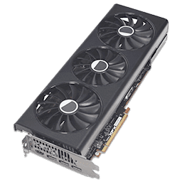 xfx-radeon-rx-7700-xt-qick-319-review