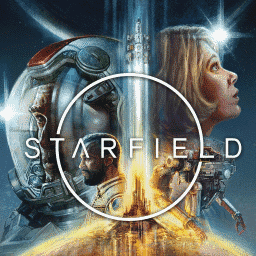 starfield:-fsr-2.2-review