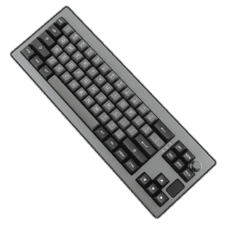 epomaker-shadow-x-wireless-mechanical-keyboard-review