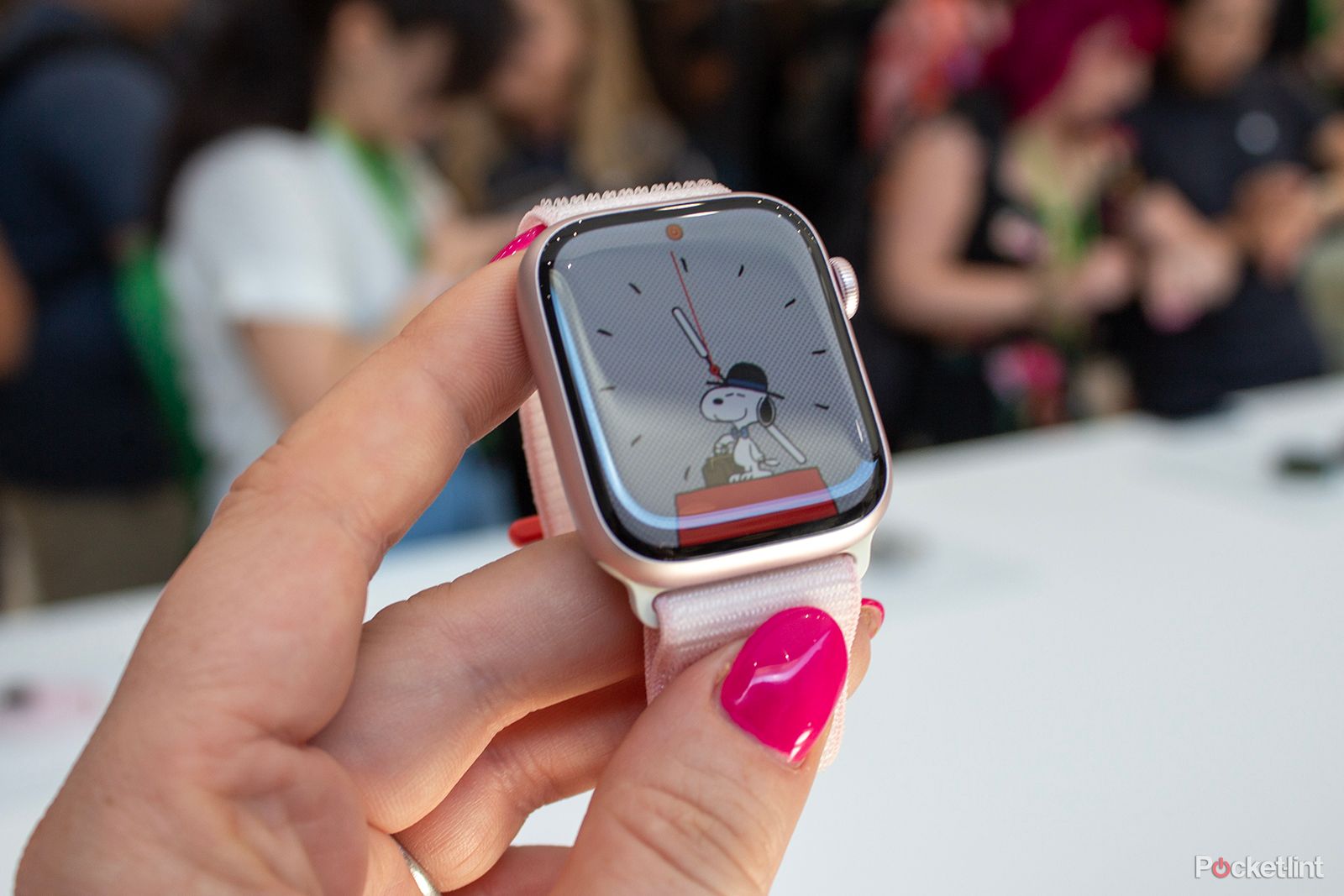 apple-watch-series-9-hands-on