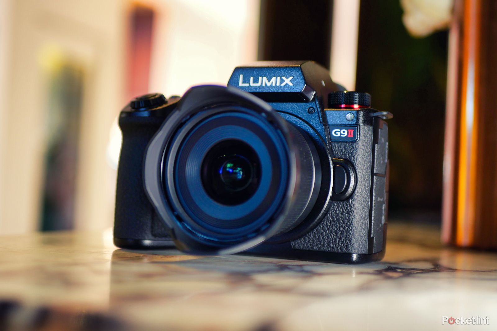 panasonic-lumix-g9ii-hands-on:-micro-four-thirds-is-back-and-it’s-better-than-ever