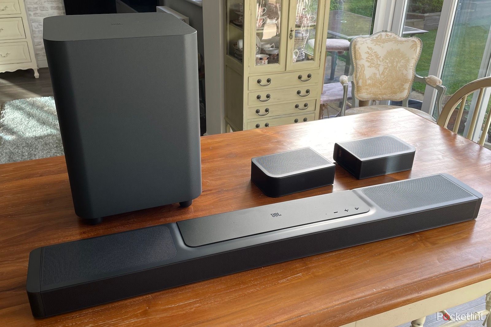 jbl-bar-1300-review:-big-atmos-sound-in-a-versatile-surround-sound-package