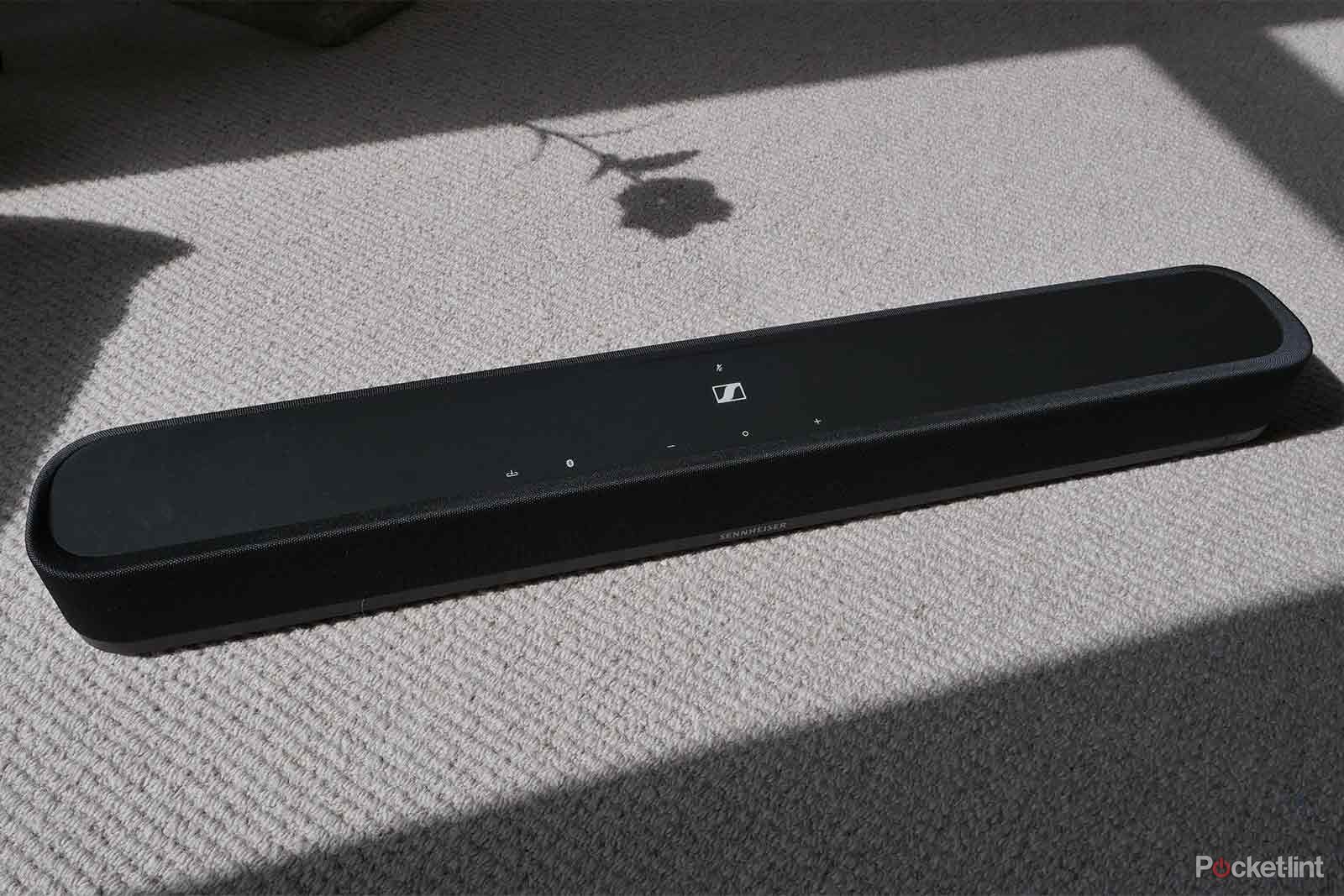 sennheiser-ambeo-soundbar-mini-review:-beam-me-up