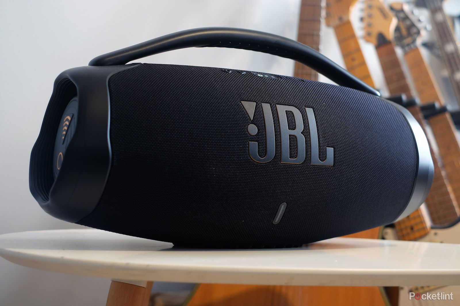 jbl-boombox-3-wi-fi-review:-party-hard