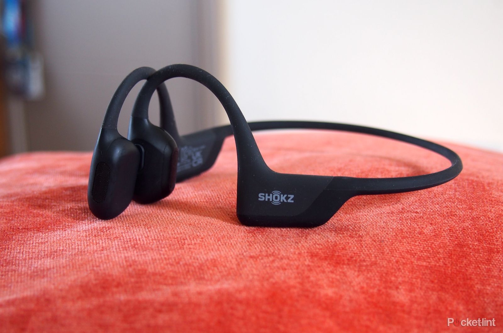 best-bone-conduction-headphones-2023:-top-options-for-safe-exercise-and-productive-work