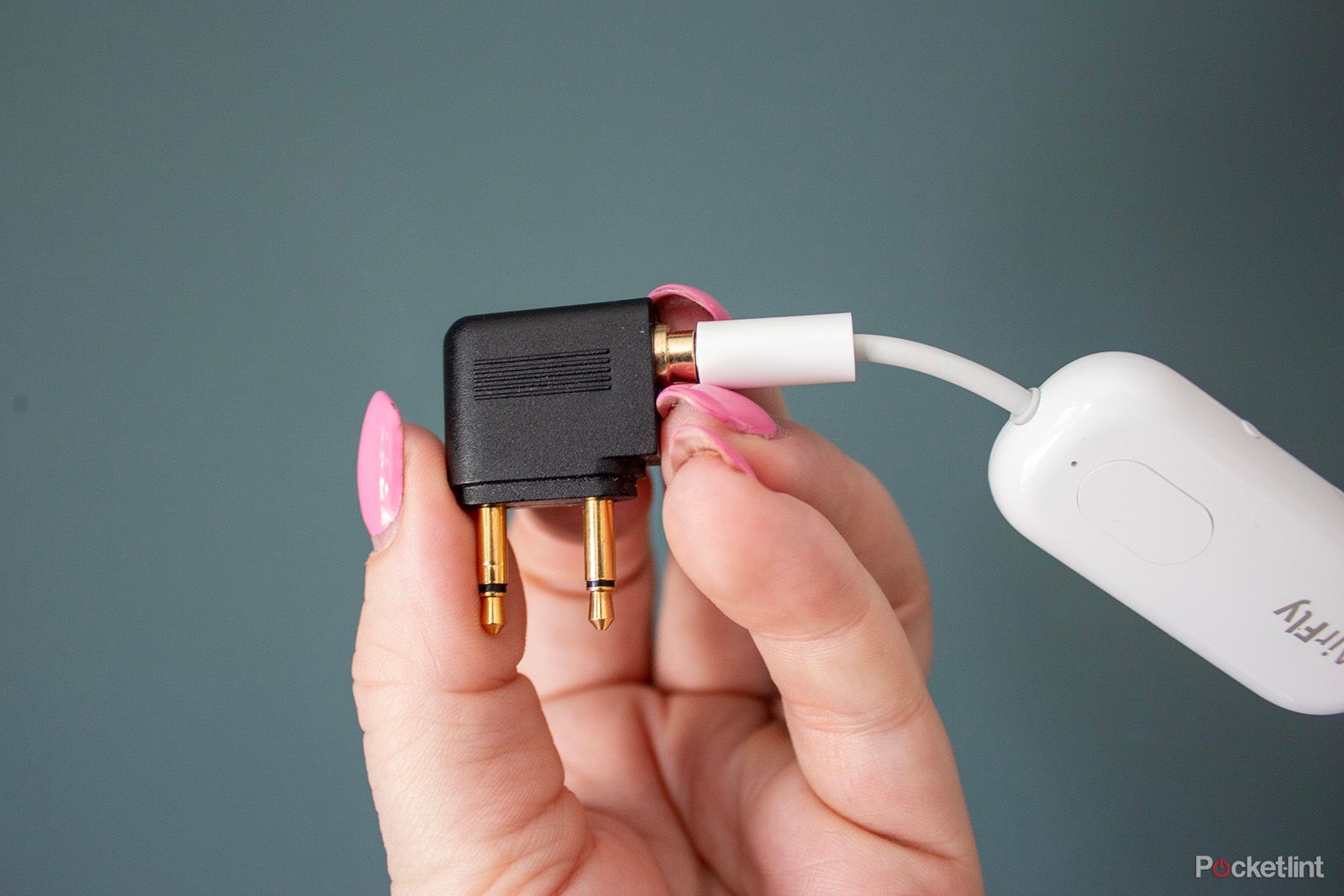 best-bluetooth-headphone-adapters-2023