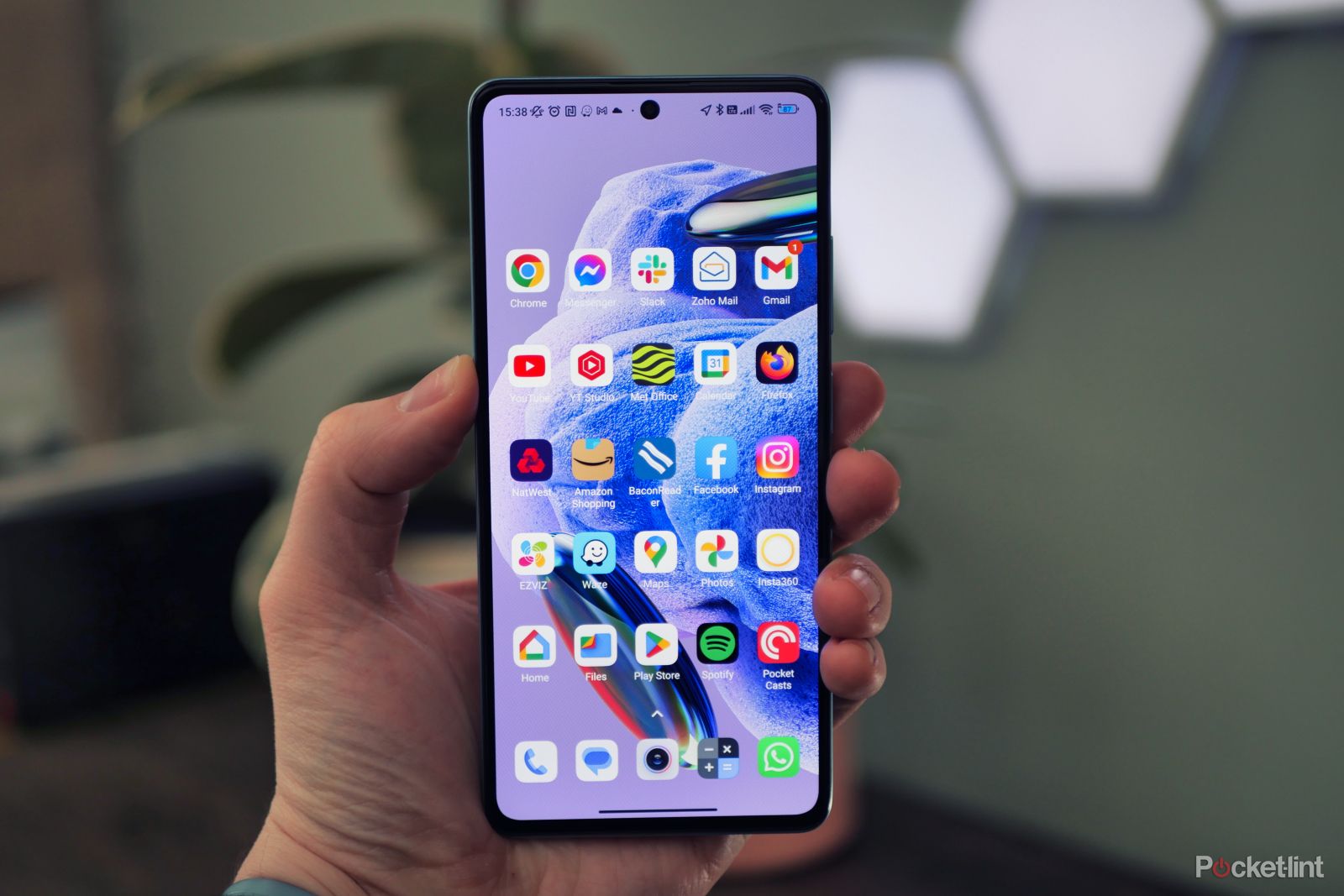 the-best-budget-smartphones-in-2023