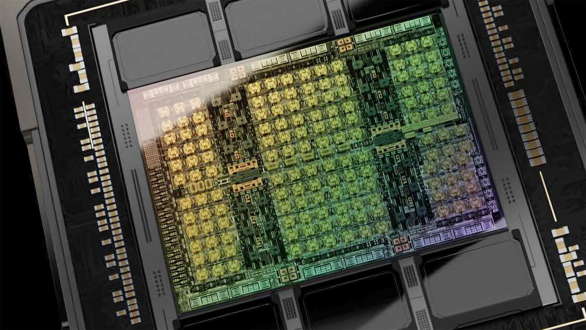 nvidia’s-next-gen-blackwell-gpus-rumored-to-use-multi-chiplet-design