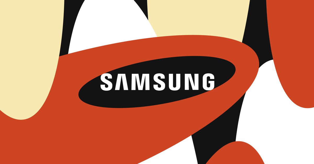 samsung’s-new-amex-card-works-with-smartthings-find,-but-it’s-only-in-south-korea