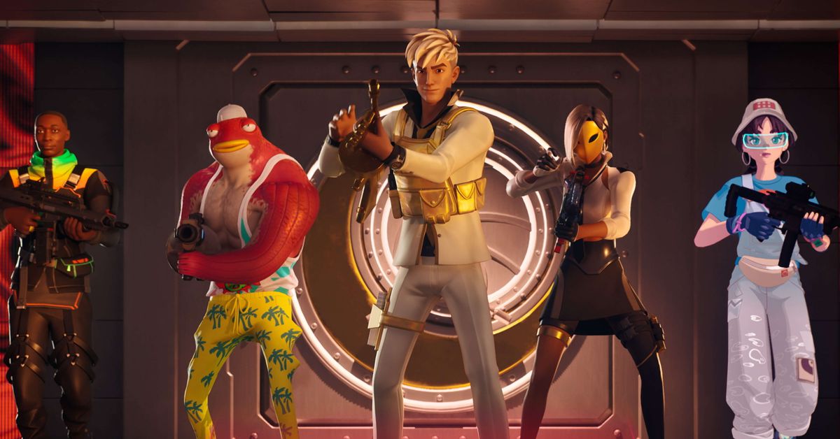 you-can-now-apply-for-a-refund-from-epic-games’-fortnite-ftc-settlement