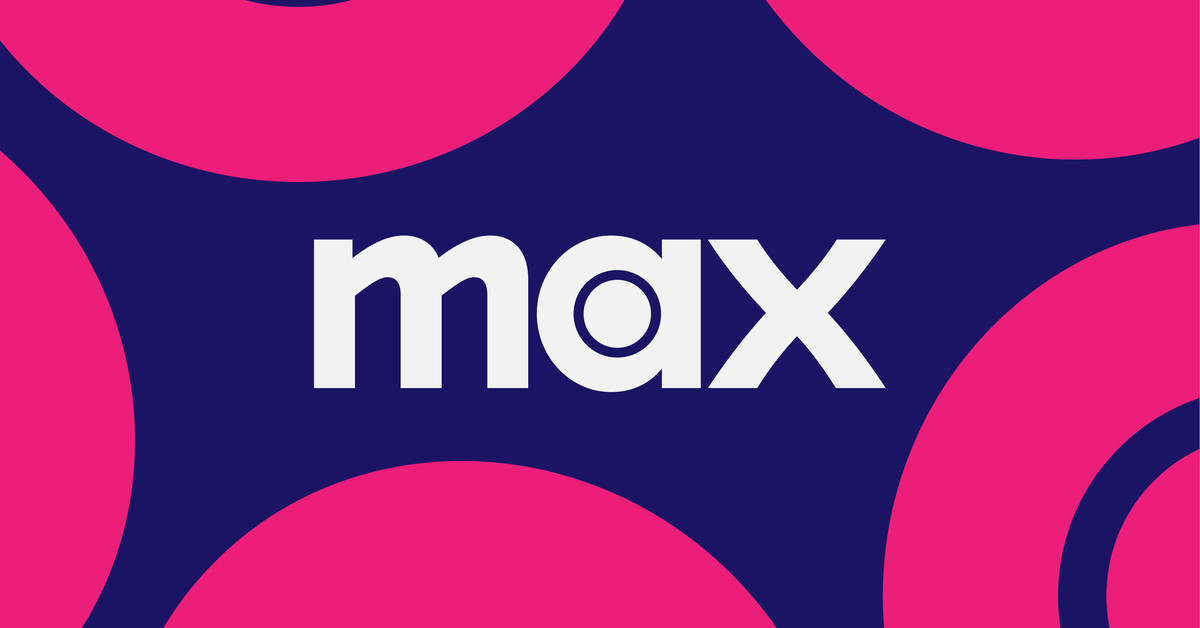 max-will-start-offering-a-live-sports-tier-in-october