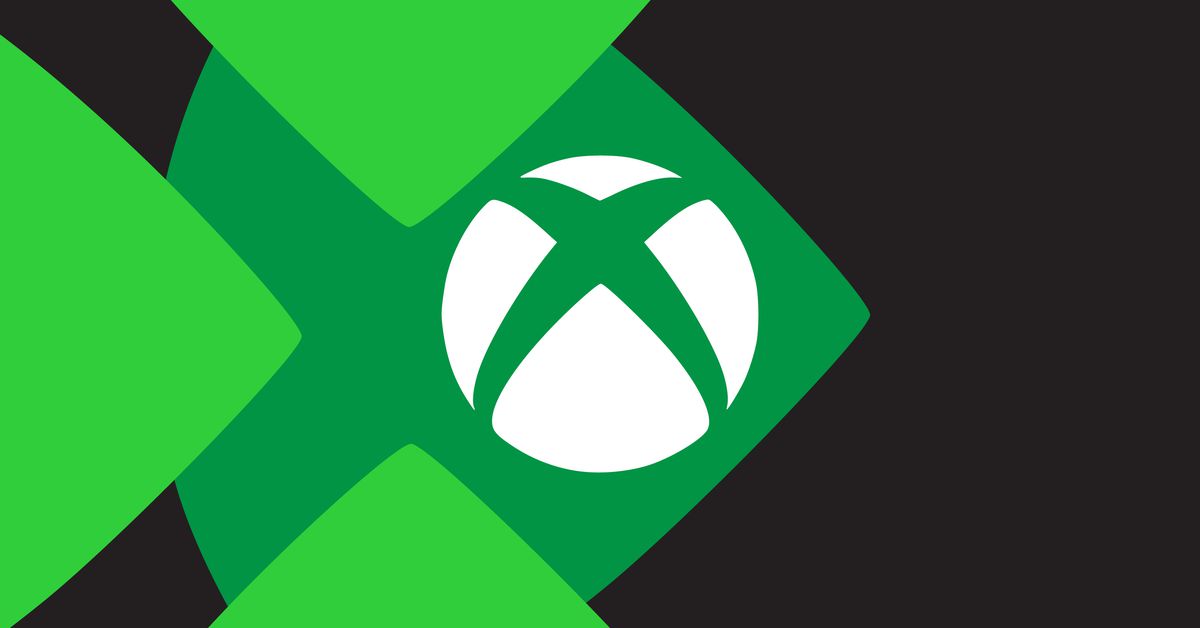 microsoft-leaked-its-own-xbox-documents,-court-says