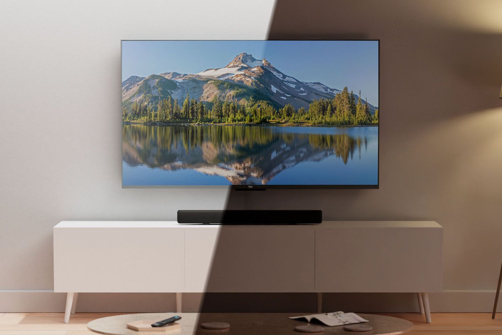 the-best-smart-tvs-2023:-top-picks-from-lg,-roku,-and-more