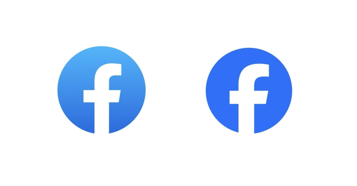 facebook-changed-its-logo-—-see-if-you-can-tell-the-difference