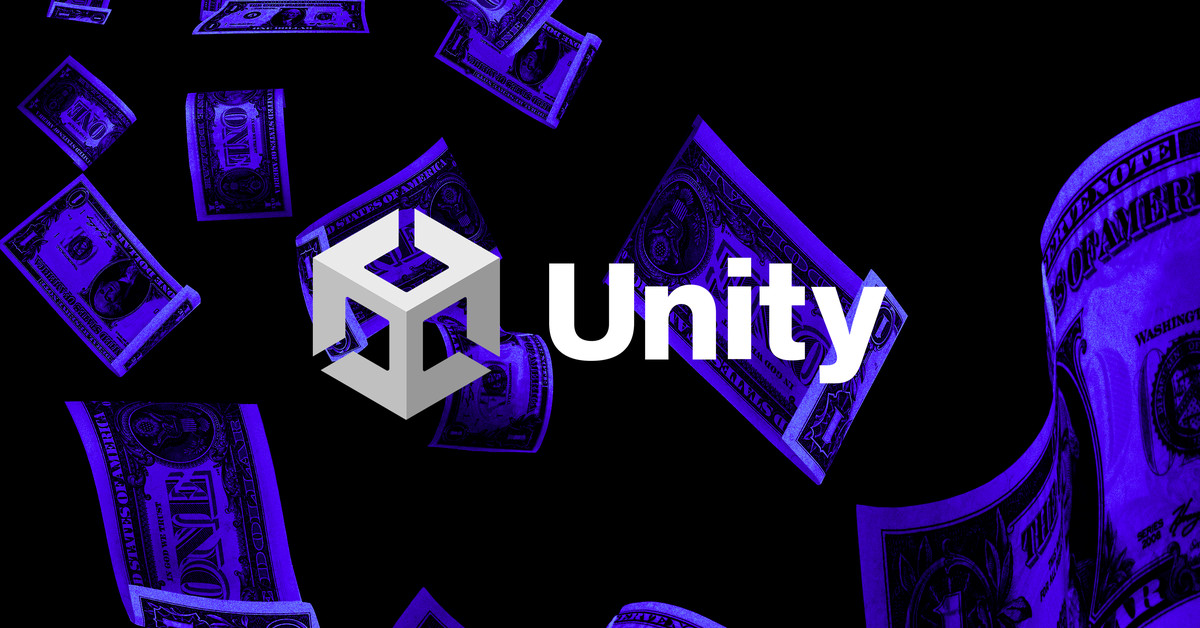 unity-announces-its-revamped-pricing-model