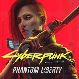 cyberpunk-2077:-phantom-liberty-benchmark-test-&-performance-analysis-review