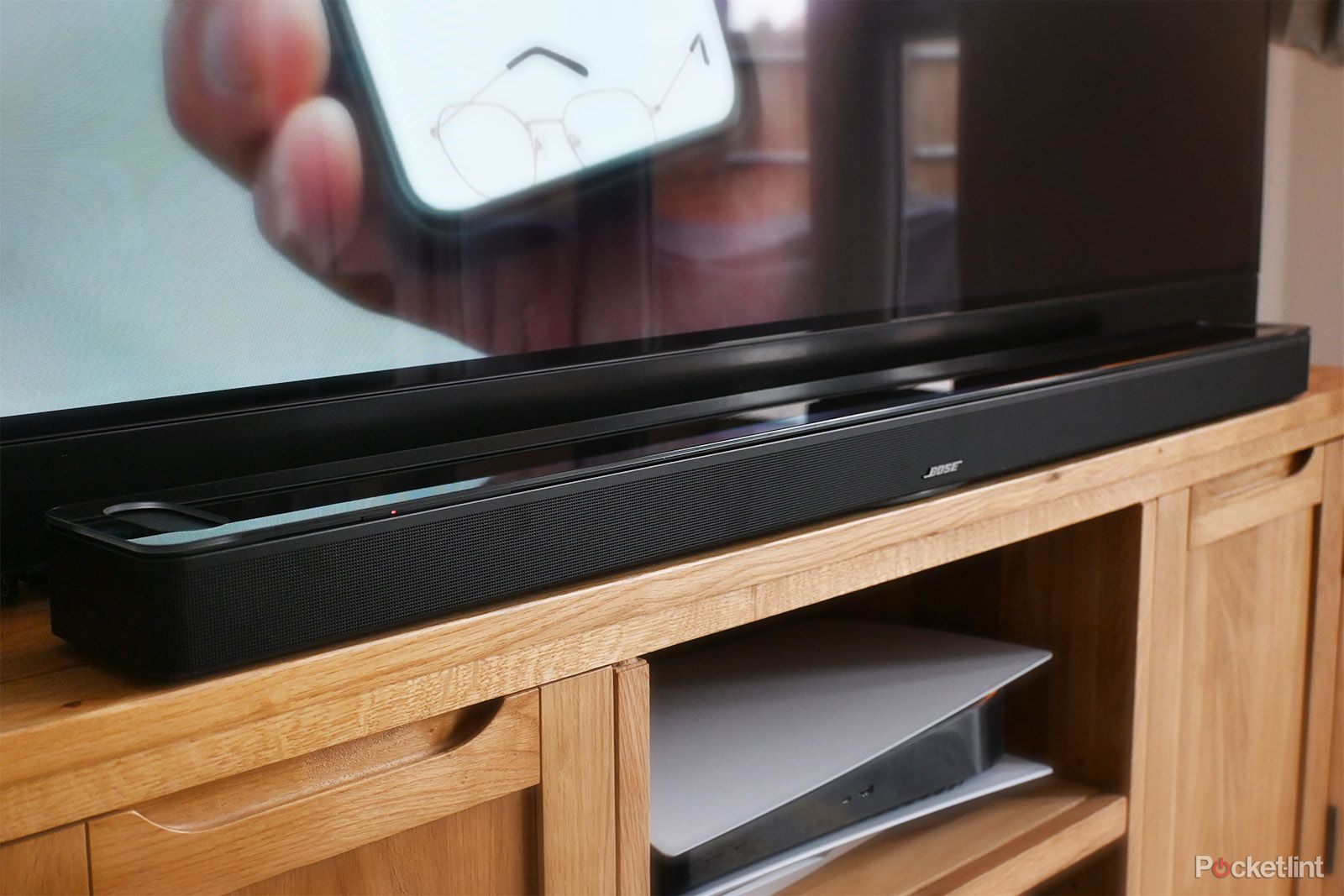 best-bose-soundbars:-expert-recommended