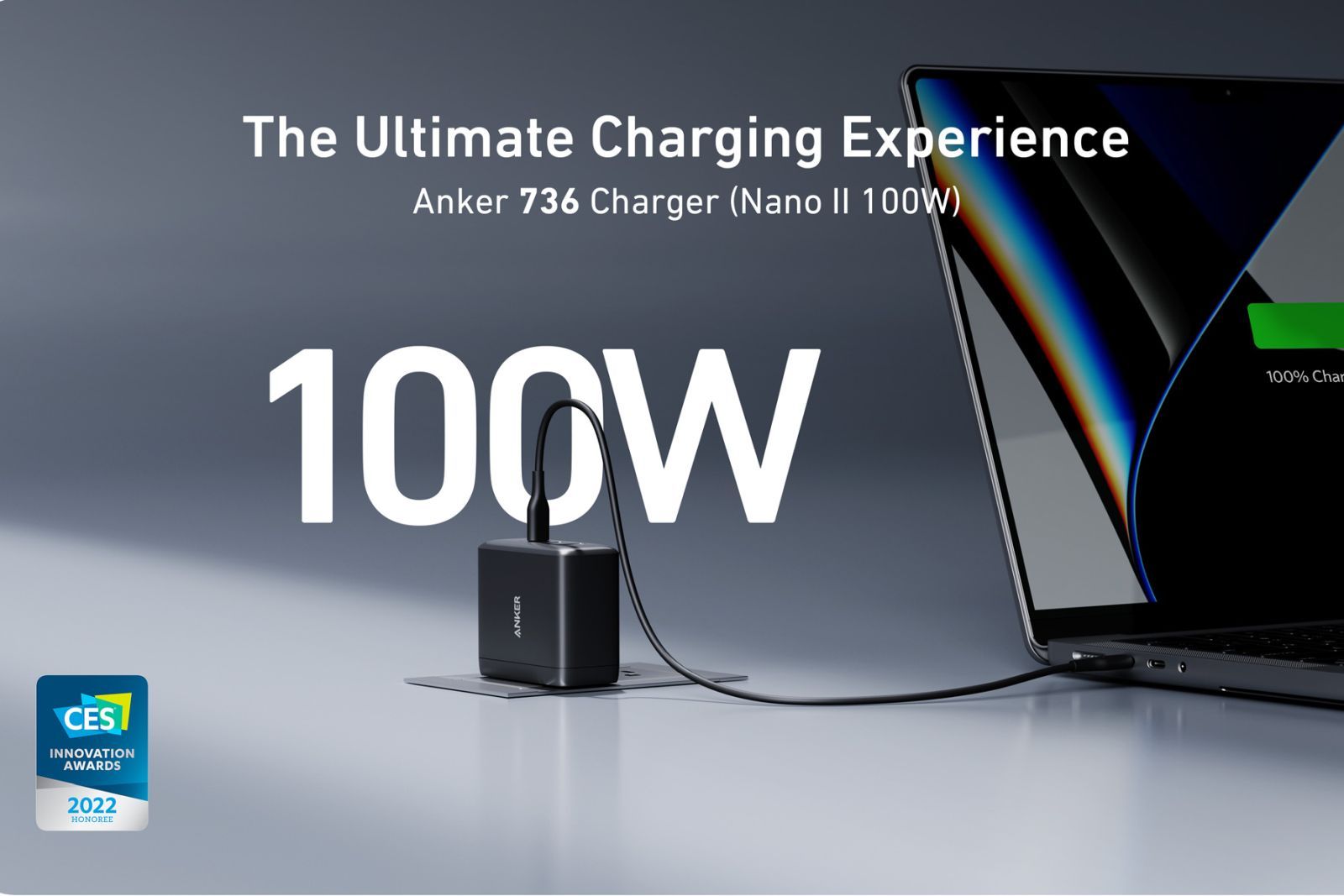 power-up-three-devices-at-once-with-this-$43-anker-charger