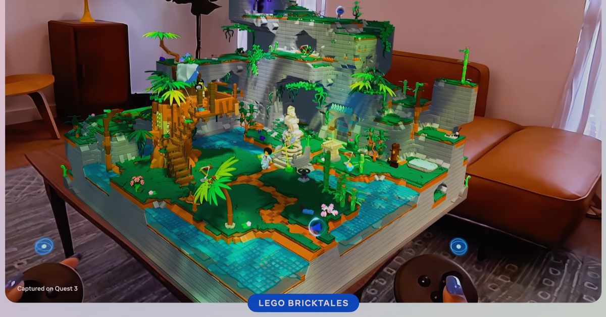 the-meta-quest-3-lets-you-play-with-virtual-legos-in-your-real-living-room