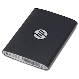 hp-p900-1-tb-portable-ssd-review