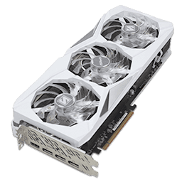 asrock-radeon-rx-7800-xt-steel-legend-review